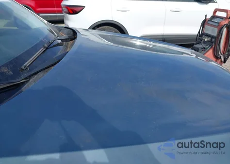 2011 Subaru Forester 2.5X из США, поврежденный, VIN JF2SHBBC4BH766131